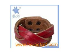 Costume Bracelet (GUS-LB-006)图1