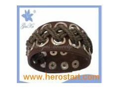 Cool Bracelet (GUS-LB-015)图1