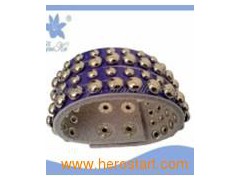 Fashion Bracelet (GUS-LB-005)图1
