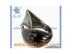 Bangles (AB-003)图1