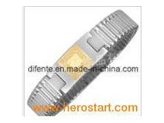 Man Bracelet (BC8676)图1
