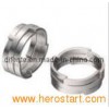 Stainless Steel Jewelry Ring (RZ8166)