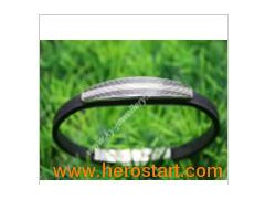 Bangle (KY-BG0003)图1