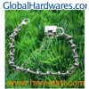 316L Stainless Steel Bracelet (KY-B0546)
