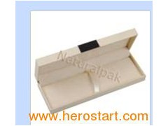 Pen Box (042)图1