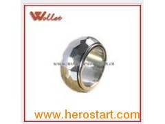 2013 Most Fashionable Twinkling Ring (TSR-0004)图1
