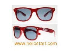 Fashion Sunglasses (GB003)图1