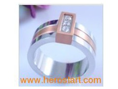 Fashion Coral Jewelry图1