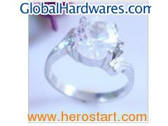 Costume & Fashion Jewelry (HBNR00845)图1