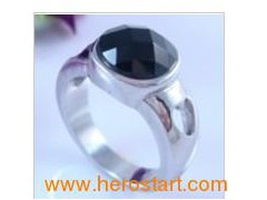Fashion Rings (HBNR00861)图1