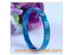 2012 Fashion Jewelry Stainless Steel Ring (HBNR00903)图1