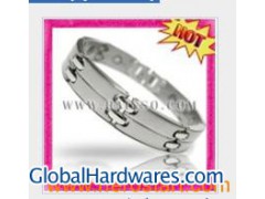 Titanium Jewelry (OTB-059S)图1