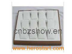 Jewelry Display Tray for Earring图1