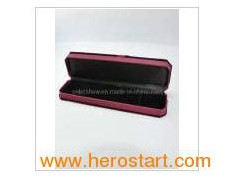 Bracelet Jewelry Box图1