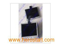 Cuff Links Boxes (PCB2)图1