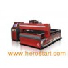 CNC Laser Machine Tool (HECY2513-500)