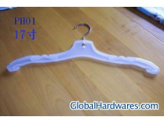 Supply various hanger图1
