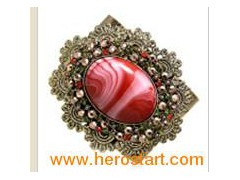 Fashion Jewelry Bangle/Bracelet (MKG-1844)1图1