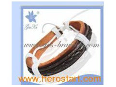 Fashion Wristband (GUS-LB-051)图1