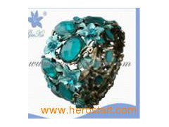 New Fashion Bangles (AB-014)图1
