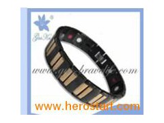 Energy Bracelet (GUS-SB-064GB)图1