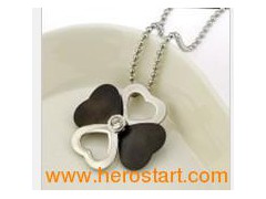 Lucky Pendant (PX8205)图1