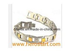 Stainless Steel Bracelets (BC1983)图1