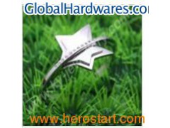 Stainless Steel Bangle (KY-BG0131)图1