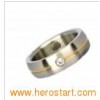 Fashion Jewelry Ring (HXR021)