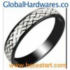 Fashion Jewelry Ring (HXR025)