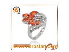 Ring (JZ-1390)图1