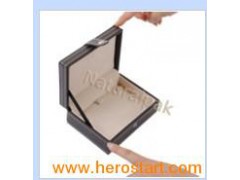 Jewelry Box (039)图1