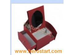 Jewelry Box (027)图1