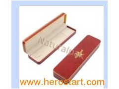 Jewelry Box (002)图1