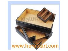 File Folder (070)图1