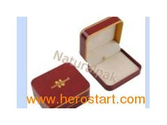 Pendant Box (005)图1