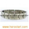 Titanium Steel Bracelets (SB0516)