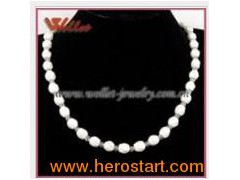 Energy Jewelry in 2013图1