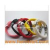 Titanium Magnet Ion Balance Bracelets