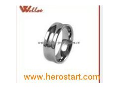 Fashion Accessores Finger Ring (TSR-0094)图1