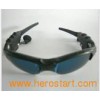 Bluetooth Sunglasses