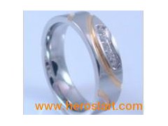 Diamond Ring图1