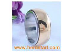 Fashion Jewelry Ring图1