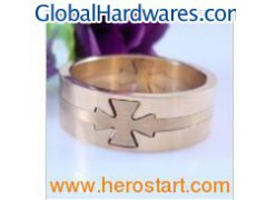New Jewellery (HBNR00518)1图1
