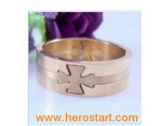 New Jewellery (HBNR00518)图1