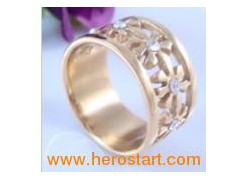 Imitation Jewelry (HBNR00836)图1