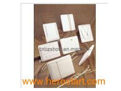 Fashion Jewelry Display Tray1图1