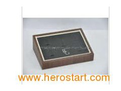 Ring Display Tray/ Case图1