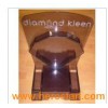 Jewellery Display Stand (CSW-JD07)