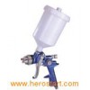 HVLP Air Tools / Spray Gun (H-881B BLUE)